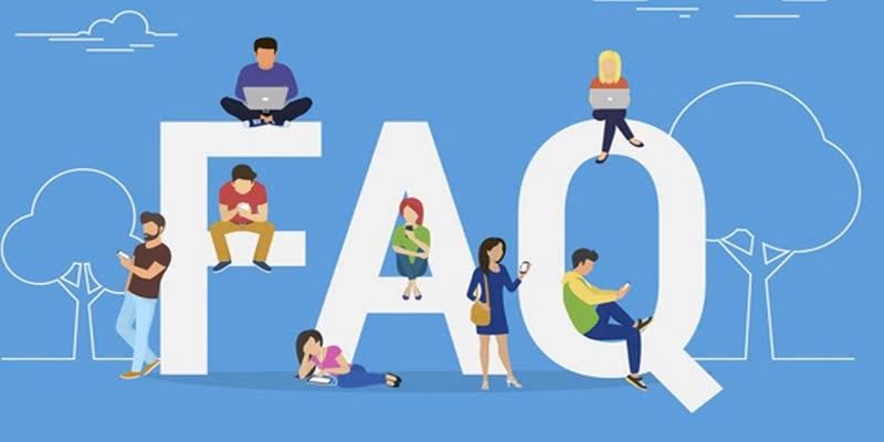 Chuyên mục hỏi nhanh đáp gọn tại Go88