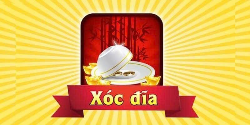 Tại Go88 xóc đĩa là trò chơi vô cùng nổi bật