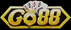 go88